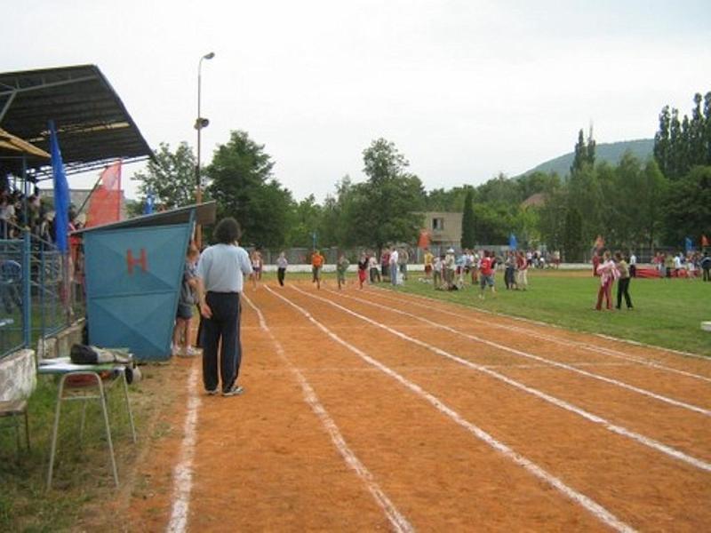 Olympiada 039.jpg